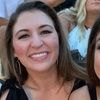 meggggo12